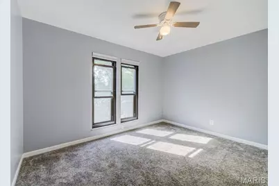 4222 Kay Lane #7, Unincorporated, MO 63123 - Photo 15