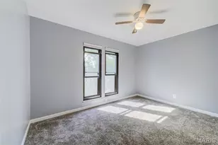 4222 Kay Ln, Unincorporated, MO 63123 - Photo 15