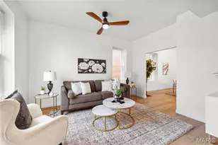4038 Juniata St, Saint Louis, MO 63116 - Photo 9