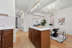 4038 Juniata St, Saint Louis, MO 63116 - Photo 23