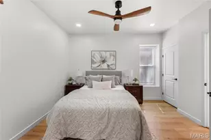 4038 Juniata St, Saint Louis, MO 63116 - Photo 27
