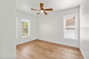 4038 Juniata St, Saint Louis, MO 63116 - Photo 35