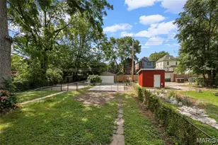 4038 Juniata St, Saint Louis, MO 63116 - Photo 43