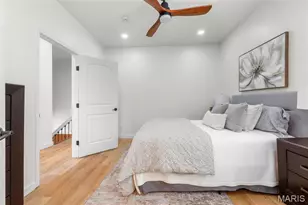 4038 Juniata St, Saint Louis, MO 63116 - Photo 29