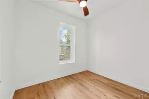 4038 Juniata St, Saint Louis, MO 63116 - Photo 37