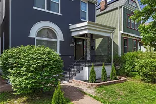 4038 Juniata St, Saint Louis, MO 63116 - Photo 3
