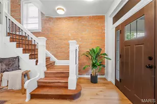 4038 Juniata St, Saint Louis, MO 63116 - Photo 7