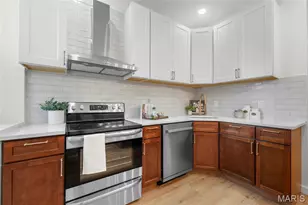 4038 Juniata St, Saint Louis, MO 63116 - Photo 19