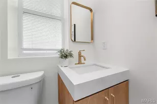 4038 Juniata St, Saint Louis, MO 63116 - Photo 39