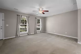 324 Savannah Terrace, Wentzville, MO 63385 - Photo 7
