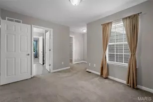 324 Savannah Terrace, Wentzville, MO 63385 - Photo 19