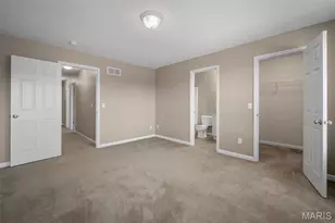 324 Savannah Terrace, Wentzville, MO 63385 - Photo 13