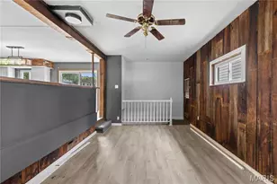 3 Petersburg Ct, Arnold, MO 63010 - Photo 15