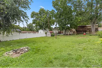 3 Petersburg Court, Arnold, MO 63010 - Photo 21
