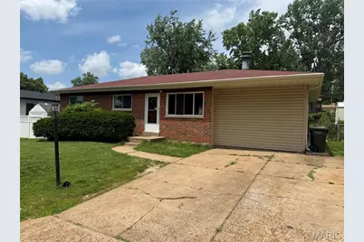 3 Petersburg Court, Arnold, MO 63010 - Photo 1