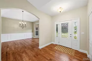 20 Valley Ridge Ct, Hawk Point, MO 63349 - Photo 7