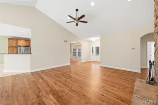 20 Valley Ridge Ct, Hawk Point, MO 63349 - Photo 15