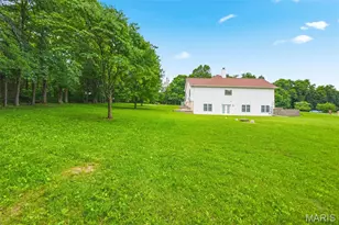 20 Valley Ridge Ct, Hawk Point, MO 63349 - Photo 51