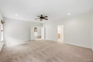 20 Valley Ridge Ct, Hawk Point, MO 63349 - Photo 29