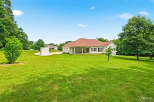 20 Valley Ridge Ct, Hawk Point, MO 63349 - Photo 47