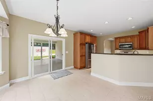 20 Valley Ridge Ct, Hawk Point, MO 63349 - Photo 17