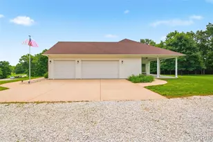 20 Valley Ridge Ct, Hawk Point, MO 63349 - Photo 43