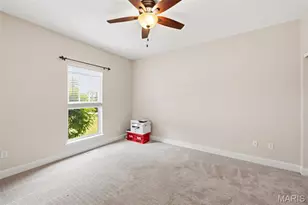 20 Valley Ridge Ct, Hawk Point, MO 63349 - Photo 37