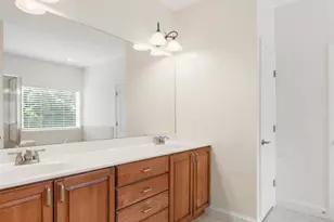 20 Valley Ridge Ct, Hawk Point, MO 63349 - Photo 31