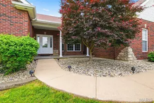 20 Valley Ridge Ct, Hawk Point, MO 63349 - Photo 5