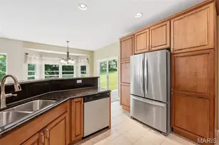 20 Valley Ridge Ct, Hawk Point, MO 63349 - Photo 25