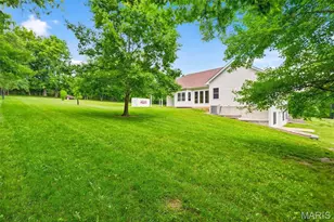 20 Valley Ridge Ct, Hawk Point, MO 63349 - Photo 49