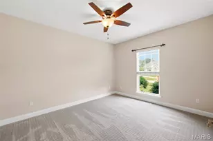 20 Valley Ridge Ct, Hawk Point, MO 63349 - Photo 35