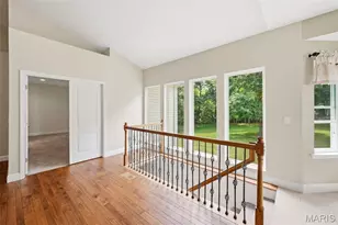 20 Valley Ridge Ct, Hawk Point, MO 63349 - Photo 27