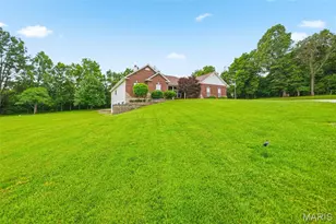 20 Valley Ridge Ct, Hawk Point, MO 63349 - Photo 55