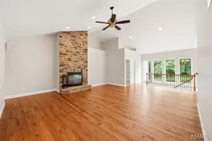 20 Valley Ridge Ct, Hawk Point, MO 63349 - Photo 13