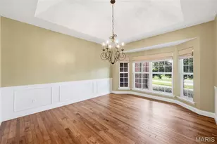 20 Valley Ridge Ct, Hawk Point, MO 63349 - Photo 9