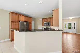 20 Valley Ridge Ct, Hawk Point, MO 63349 - Photo 21