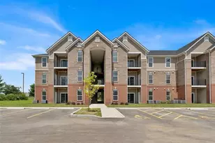 134 Harmony Mdws Ct, O'Fallon, MO 63368 - Photo 1