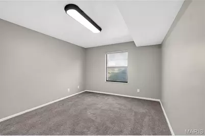 1423 Summergate Parkway #H, Saint Charles, MO 63303 - Photo 11