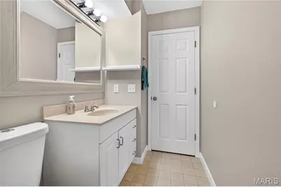 1423 Summergate Parkway #H, Saint Charles, MO 63303 - Photo 15