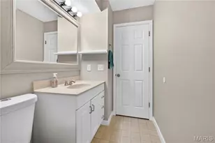 1423 Summergate Pkwy, Saint Charles, MO 63303 - Photo 15