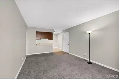 1423 Summergate Parkway #H, Saint Charles, MO 63303 - Photo 3