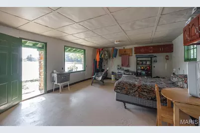 1292 Wayne 528, Greendale, MO 63944 - Photo 51