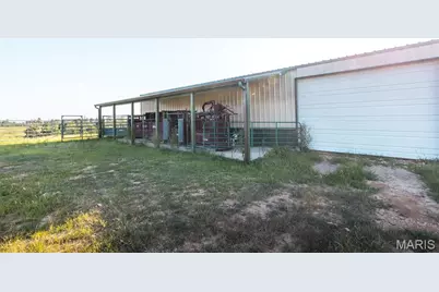 1292 Wayne 528, Greendale, MO 63944 - Photo 69