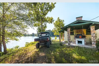 1292 Wayne 528, Greendale, MO 63944 - Photo 47