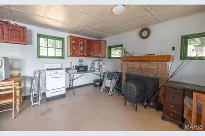 1292 Wayne 528, Greendale, MO 63944 - Photo 53