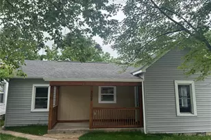 709 N 2nd St, De Soto, MO 63020 - Photo 1