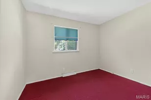 305 Imperial Dr, Hazelwood, MO 63042 - Photo 13