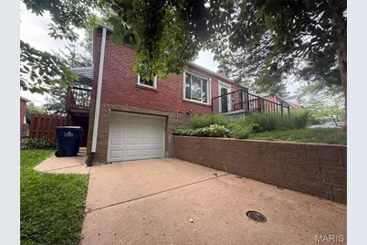 1518 Salem Hills Drive, Saint Louis, MO 63119 - Photo 3