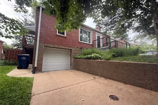 1518 Salem Hills Dr, Saint Louis, MO 63119 - Photo 3